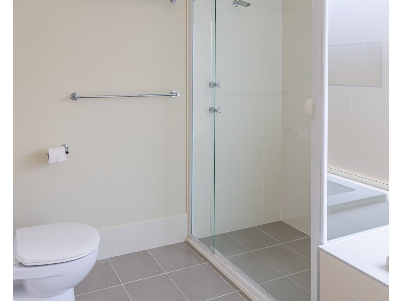 77 Admiralty Ave, Tea Gardens NSW 2324