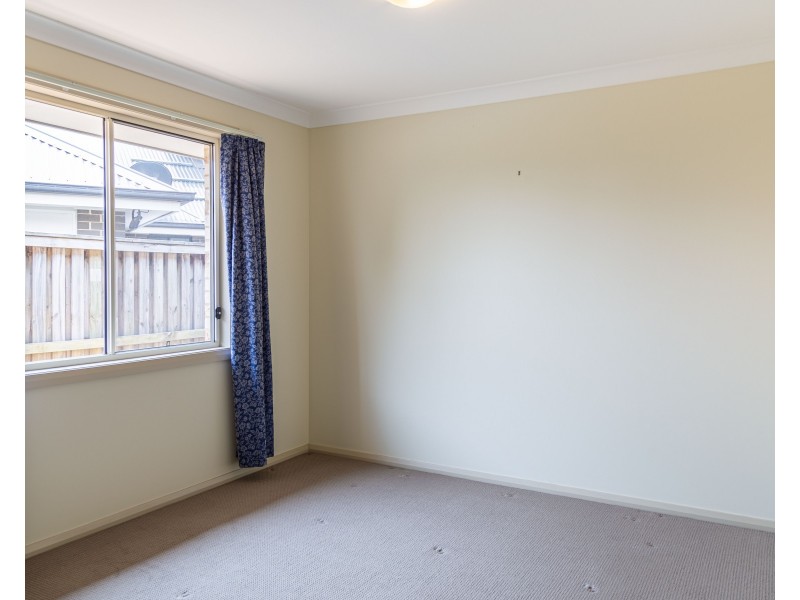 77 Admiralty Ave, Tea Gardens NSW 2324