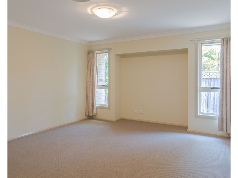 77 Admiralty Ave, Tea Gardens NSW 2324