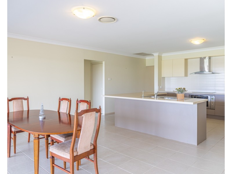 77 Admiralty Ave, Tea Gardens NSW 2324