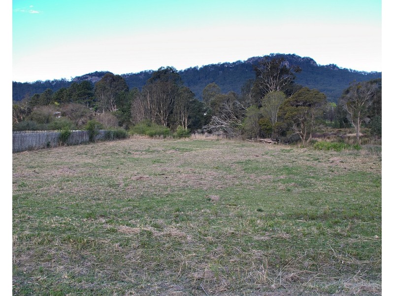 60 Prince St, Bulahdelah NSW 2423