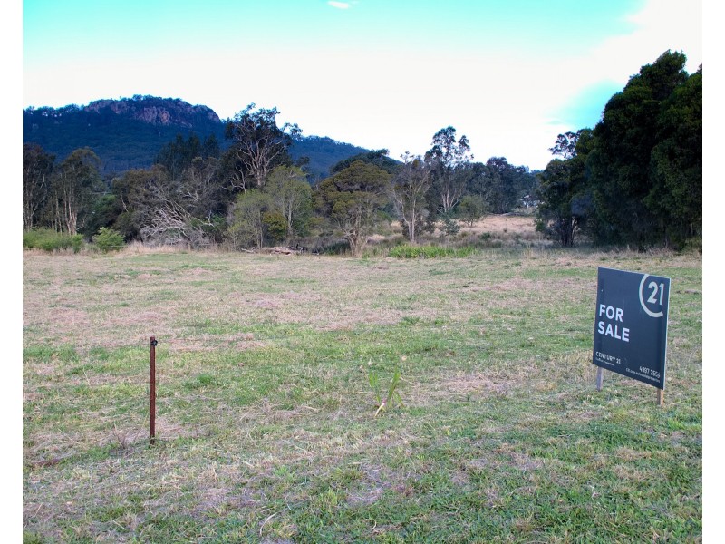 60 Prince St, Bulahdelah NSW 2423