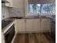 4 Central Ave, Bundabah NSW 2324
