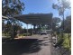 4 Central Ave, Bundabah NSW 2324