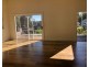 4 Central Ave, Bundabah NSW 2324