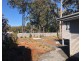 4 Central Ave, Bundabah NSW 2324