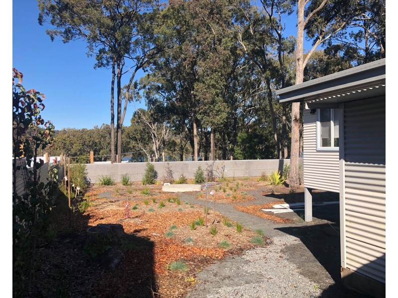 4 Central Ave, Bundabah NSW 2324