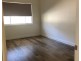 4 Central Ave, Bundabah NSW 2324