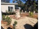4 Central Ave, Bundabah NSW 2324