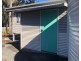 4 Central Ave, Bundabah NSW 2324