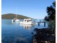 122 Cove Blvd, North Arm Cove NSW 2324