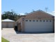33 Martin Circuit, Tea Gardens NSW 2324