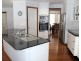 33 Martin Circuit, Tea Gardens NSW 2324