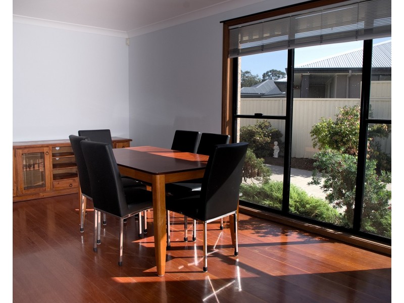 33 Martin Circuit, Tea Gardens NSW 2324
