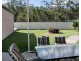 33 Martin Circuit, Tea Gardens NSW 2324