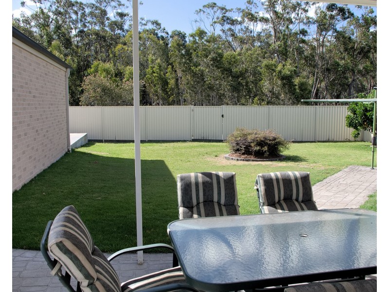 33 Martin Circuit, Tea Gardens NSW 2324
