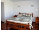33 Martin Circuit, Tea Gardens NSW 2324