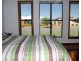 33 Martin Circuit, Tea Gardens NSW 2324