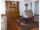 33 Martin Circuit, Tea Gardens NSW 2324