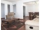 33 Martin Circuit, Tea Gardens NSW 2324