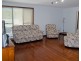 33 Martin Circuit, Tea Gardens NSW 2324
