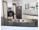33 Martin Circuit, Tea Gardens NSW 2324