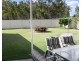 33 Martin Circuit, Tea Gardens NSW 2324