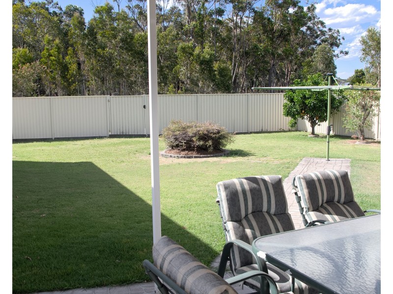 33 Martin Circuit, Tea Gardens NSW 2324