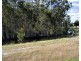 33 Martin Circuit, Tea Gardens NSW 2324