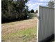 33 Martin Circuit, Tea Gardens NSW 2324