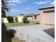 33 Martin Circuit, Tea Gardens NSW 2324