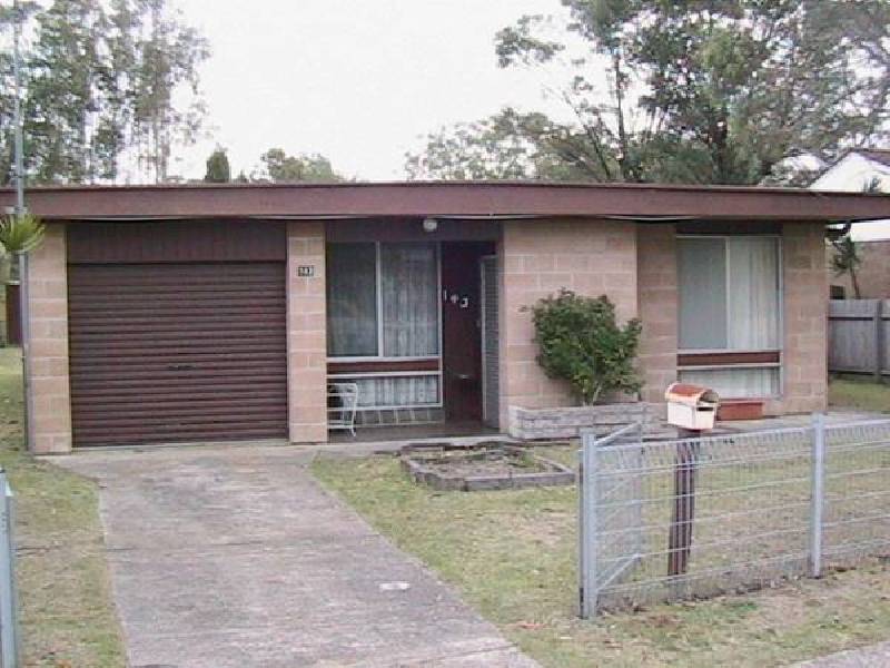 143 Myall St, Tea Gardens NSW 2324