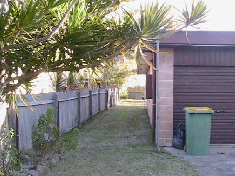 143 Myall St, Tea Gardens NSW 2324