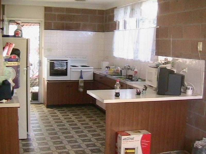 143 Myall St, Tea Gardens NSW 2324