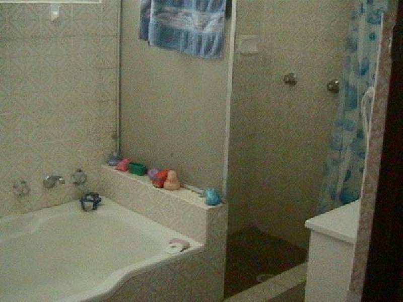 143 Myall St, Tea Gardens NSW 2324