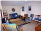 3 / 7 Elouera Close, Hawks Nest NSW 2324
