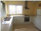 3 / 7 Elouera Close, Hawks Nest NSW 2324