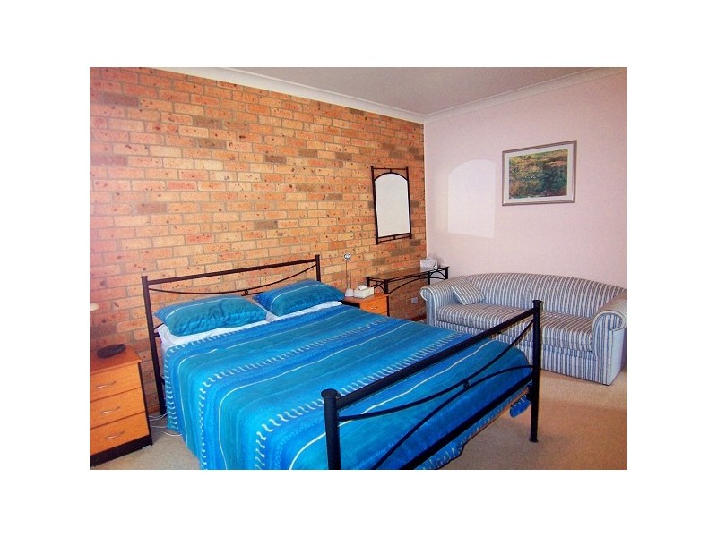 3 / 7 Elouera Close, Hawks Nest NSW 2324