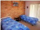 3 / 7 Elouera Close, Hawks Nest NSW 2324