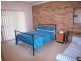 3 / 7 Elouera Close, Hawks Nest NSW 2324