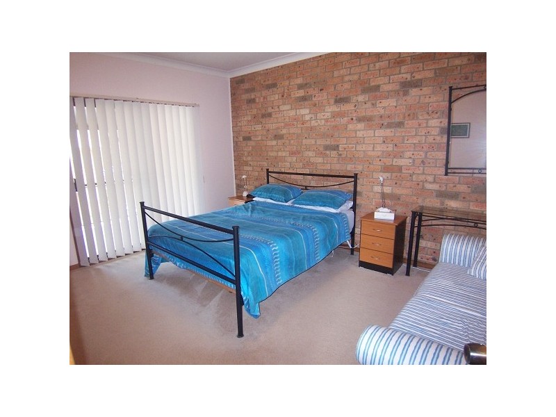 3 / 7 Elouera Close, Hawks Nest NSW 2324