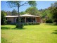 60-62 Koree St, Pindimar NSW 2324