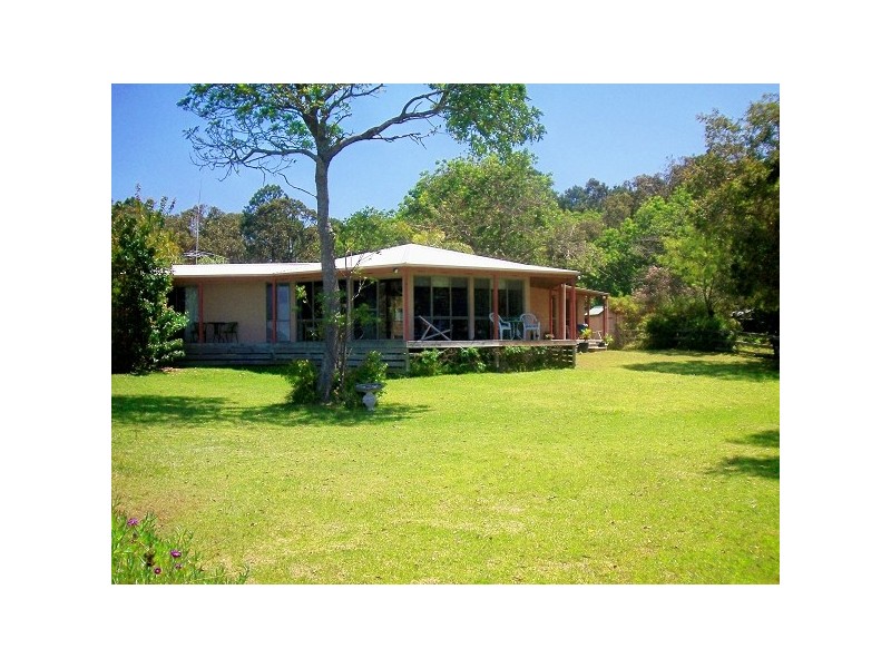 60-62 Koree St, Pindimar NSW 2324