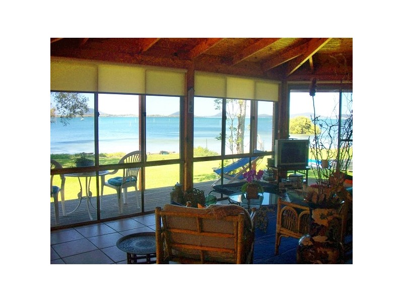 60-62 Koree St, Pindimar NSW 2324