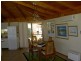 60-62 Koree St, Pindimar NSW 2324
