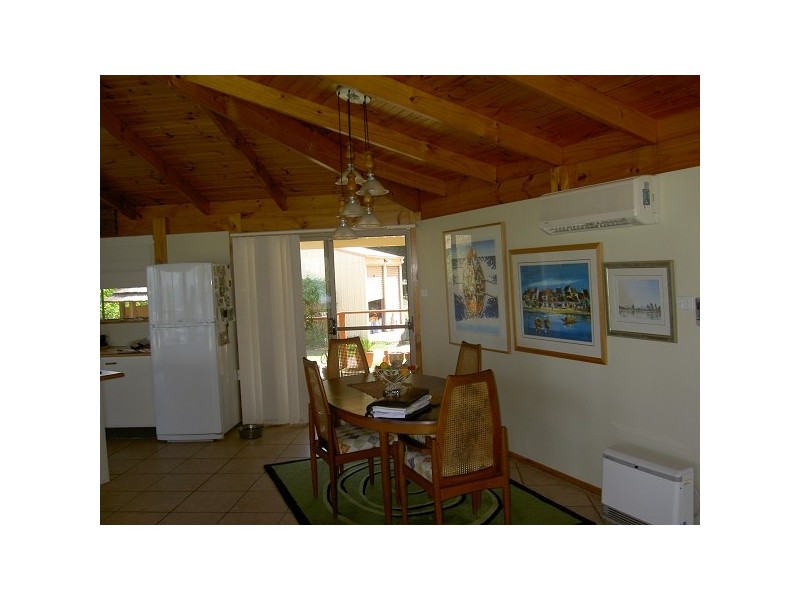 60-62 Koree St, Pindimar NSW 2324
