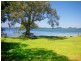 60-62 Koree St, Pindimar NSW 2324
