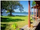 60-62 Koree St, Pindimar NSW 2324