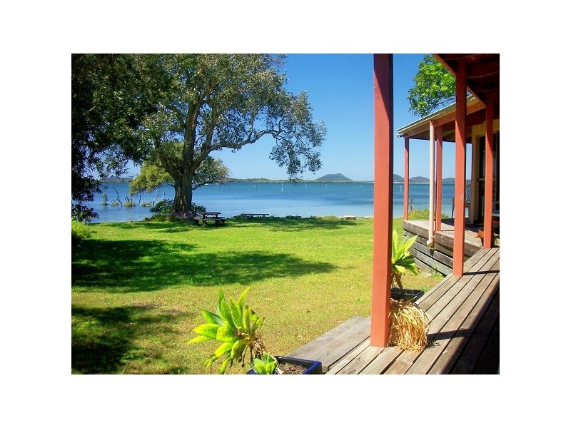 60-62 Koree St, Pindimar NSW 2324