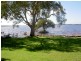 60-62 Koree St, Pindimar NSW 2324